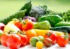 Quali verdure evitare in estate - RicettaSprint