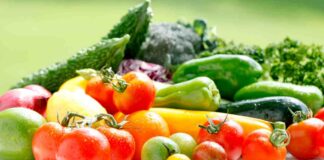 3 tipi di verdure da evitare in estate: il caldo le trasforma in nemiche della digestione Quali verdure evitare in estate - RicettaSprint