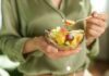 Quando mangiare la frutta - RicettaSprint