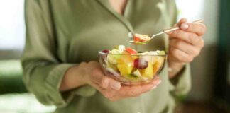Frutta dopo i pasti, sì o no? La verità sul mito della fermentazione Quando mangiare la frutta - RicettaSprint