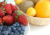 Quanta frutta mangiare durante la dieta - RicettaSprint