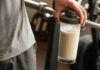 Quante ore in palestra per far funzionare la dieta? La risposta nemmeno la immagini Quante ore allenarsi durante la dieta - RicettaSprint