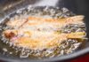 Frittura perfetta? Dipende dall’olio: non tutto si può riutilizzare Quante volte possiamo usare lo stesso olio per friggere - RicettaSprint