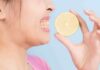 Quanti limoni posso mangiare - RicettaSprint