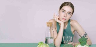 Dieta dei sei giorni, la promessa di perdere 5 chili in una settimana
