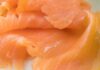 Richiamo alimentare salmone - RicettaSprint