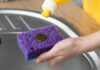 Come disinfettare le spugne per farle durare di più: il trucchetto che in pochi conoscono Spugne per piatti come disinfettarle - RicettaSprint