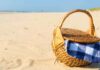 Giornata di relax a mare? Attenzione allo spuntino, ecco cosa possiamo mangiare davveri Spuntino in spiaggia - RicettaSprint