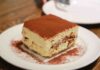 Tiramisù senza savoiardi - RicettaSprint