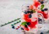 Acqua detox con anguria, la bevanda rossa che idrata come pochi Toast perfetto da mangiare ovunque - RicettaSprint