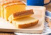 Torta morbida senza uova e lievito, il dolce che non ha bisogno di lievitare Torta senza uova e lievito - RicettaSprint