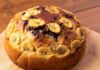 banane e cioccolato