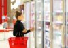 Catena del freddo perchè è importante sapere di cosa di parla catena del freddo
