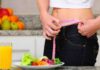 Dieta in menopausa come dimagrire e non ingrassare dieta in menopausa