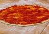 Impasto pizza tonda romana, stasera a cena faccio scintille impasto pizza romana