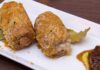 involtini