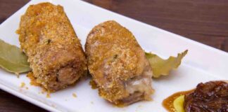 involtini