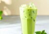 Latte e menta la bevanda rinfrescante dell’estate, come si prepara in casa latte e menta