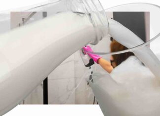 Latte senza lattosio perché non fa male latte senza lattosio