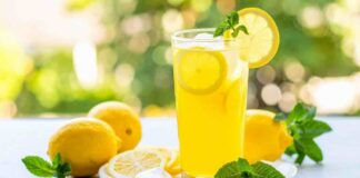 limonata
