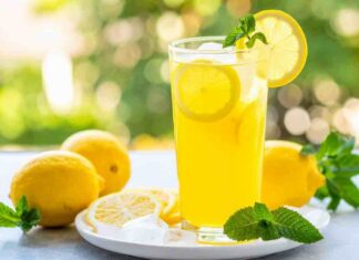 limonata
