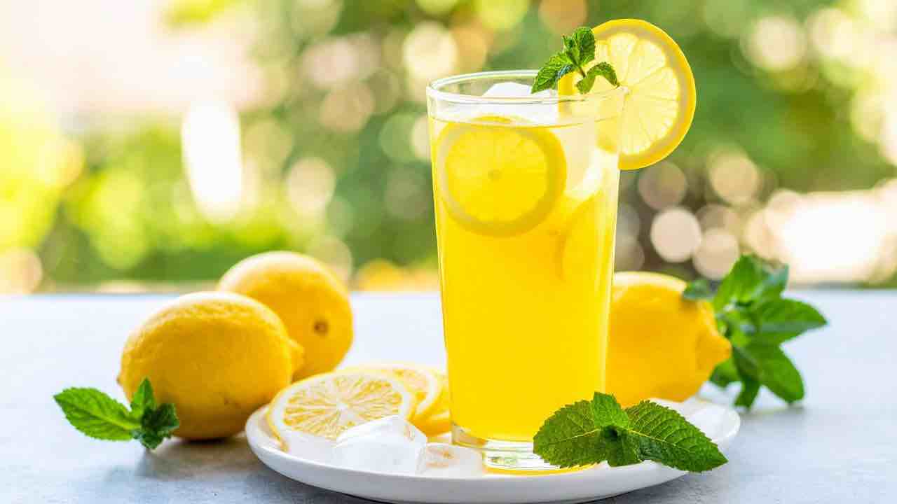 limonata