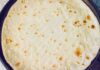 piadina