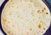 piadina