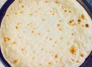 piadina
