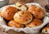 pangocciole