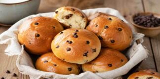 pangocciole
