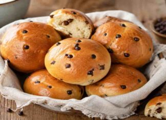 pangocciole