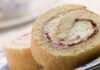Pasta biscotto per rotoli farciti perfetti, la ricetta indiscutibile, che non si rompe mai pasta biscotto