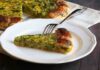 quiche con le zucchine