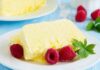 Non è un gelato, né un sorbetto ma un semifreddo esotico da provare semifreddo al cocco