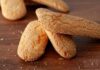 Come preparare dei buonissimi biscotti da inzuppo con pochi ingredienti biscotti da inzuppo