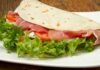 3 piadine per l’estate, il piatto che non ti aspetti (e il caldo non le ferma) 3 ricette per delle piadine in estate - RicettaSprint