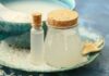 Acqua di riso fatta in casa, il detergente naturale che costa zero Acqua di riso come detergente - RicettaSprint