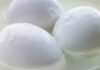 L’acqua delle mozzarelle, quell’oro bianco che finisce nel lavandino (e invece no) Acqua mozzarelle - RicettaSprint