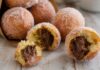 Bombette di pane - RicettaSprint
