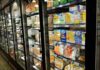 Catena del freddo surgelato - RicettaSprint