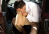 Viaggio in macchina, 3 cibi che ci aiuteranno ad evitare la nausea Cibi contro il mal d'auto - RicettaSprint