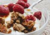 Colazione leggera - RicettaSprint