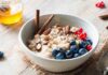 Colazione sotto le 300 kcal - RicettaSprint