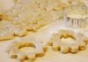 Come congelare l'impasto per i biscotti - RicettaSprint
