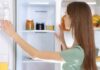 Come evitare la condensa in frigo - RicettaSprint