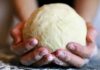 Impasto per la pizza congelato… ma come si scongela per mantenere la lievitazione? Come scongelare l'impasto per la pizza - RicettaSprint