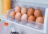 Come sostituire le uova in ogni ricetta? La risposta è una sola Come sostituire le uova - RicettaSprint
