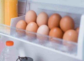 Come sostituire le uova in ogni ricetta? La risposta è una sola Come sostituire le uova - RicettaSprint