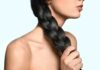 Spendi una fortuna in sieri per capelli? Fermati, parliamo di cibo Cosa mangiare per avere i capelli più forti - RicettaSprint
